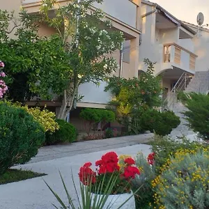 Golic Apartmán