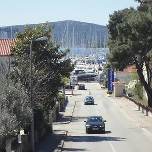 A&a Apartmán