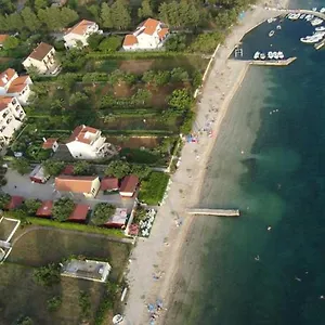 Adria Appartement